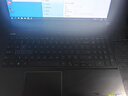 神舟戰神Z7/Z8S7/S8 二手筆記本15/17寸游戲設計原神吃雞黑悟空 RTX4060高刷游戲本 95新窄邊Z7i5-9300H-GTX1650 曬單實(shí)拍圖