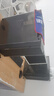 華南金牌H12D-8D EPYC服務(wù)器主板AMD霄龍EPYC7002/7003系列處理器板U套裝工作站AI主板獨立BMC/IPMI2.0模塊 H12D-8D(含BMC模塊) 搭7K62處理器+SP3散 曬單實(shí)拍圖