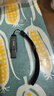 雷克沙（Lexar）U盤(pán) USB3.2/Type-C雙接口優(yōu)盤(pán)手機電腦兩用高速讀寫(xiě)加密保護閃存盤(pán) D400 雙口金屬|(zhì)USB 3.1 128GB 曬單實(shí)拍圖