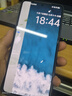 vivoiQOO Z10 Turbo+【國家補貼15%】 新品5G手機 8000mAh超薄藍海電池 天璣9400+電競手機 云海白 12GB+256GB 官方標配 曬單實(shí)拍圖