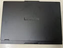 聯(lián)想拯救者R7000P 2025 游戲筆記本電腦(銳龍9 8940HX 16G 1T RTX5060 2.5K 240Hz 黑)國家補貼20% 曬單實(shí)拍圖