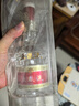 五糧液 普五八代 濃香型白酒 52度 500ml 單瓶 新老包裝隨機 官方授權 曬單實(shí)拍圖
