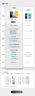 vivo Y37c 6GB+128GB 墨綠 5500mAh大電池 SGS五星整機抗跌耐摔認證 150%大音量 老人機 AI手機 曬單實(shí)拍圖
