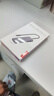 聯(lián)想（Lenovo）Type-C擴展塢USB-C讀卡器拓展塢HDMI千兆網(wǎng)口轉接頭HUB分線(xiàn)器適用蘋(píng)果15MacBook小新筆記本ipad 曬單實(shí)拍圖
