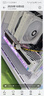 七彩虹（Colorful）iGame RTX 5050 Ultra W OC/戰斧豪華版 8G GDDR6新品電競游戲設計AI電腦臺式組裝電腦顯卡 RTX5050 Ultra W OC 8GB 曬單實(shí)拍圖