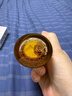 嬌韻詩雙萃精華眼霜20ml維穩(wěn)滋潤淡眼紋緊致護膚品抗皺禮物送女友 曬單實拍圖