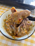 錫牧思內(nèi)蒙古原切羊肉片蘇尼特散養(yǎng)羔羊肉涮羊肉打邊爐火鍋食材生鮮 【肥瘦相間】原切羊肉片 5斤（凈含量：2.5KG） 曬單實(shí)拍圖