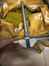 達億瓦（DAIWA）25新款 一擊迷你魚護 臺釣方形防掛魚護休閑野釣網(wǎng)兜釣魚魚籠用具 26cm 2m 方形魚護 曬單實拍圖