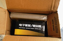 鼠道難超聲波驅鼠器500㎡一窩鍋端滅驅鼠商用家用強力老鼠克星驅鼠神器 曬單實(shí)拍圖