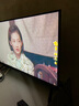 飛利浦（PHILIPS）32英寸高清智慧屏臥室小屏超寬環(huán)繞立體聲 智能投屏液晶平板電視機32PHF6590/T3 國家補貼15% 曬單實拍圖