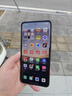 realme【國家補貼】真我GT7 Pro 12+256光域白 驍龍8至尊版  6500mAh大電池 三星OLED屏 智能AI手機 曬單實(shí)拍圖