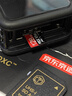 京東京造至尊極速高性能TF卡 128GB（MicroSD）存儲(chǔ)卡 U3 V30 A2 運(yùn)動(dòng)相機(jī)4K高清 內(nèi)存卡 讀速200MB/s 曬單實(shí)拍圖