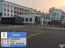 啟功全自動(dòng)液壓升降柱學(xué)校遙控防撞路障不銹鋼地樁電動(dòng)伸縮路樁直徑219MM防撞柱 全自動(dòng)升降柱219柱體(深埋1100款10mm厚) 曬單實(shí)拍圖