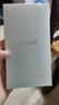 上贊SZ50 5G隨身wifi 6免插卡流量移動路由器雙頻wifi無線上網(wǎng)卡 曬單實拍圖