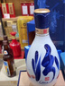 青花26復(fù)興版 清香型白酒 53度 500mL*2瓶 雙瓶 曬單實(shí)拍圖