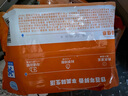 月盛齋 國產(chǎn)內(nèi)蒙原切羔羊肉卷400g/袋 冷凍 火鍋食材 中華老字號 曬單實拍圖