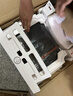 佳能（Canon）G3800可加墨彩色噴墨學(xué)生打印機(jī)  無線家用 作業(yè)/照片打印 大印量  打印復(fù)印掃描多功能一體機(jī) 曬單實(shí)拍圖