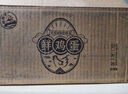 農(nóng)家散養(yǎng)谷物蛋鮮雞蛋 新鮮柴雞蛋農(nóng)場直供 10枚 單枚40g 曬單實拍圖