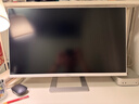 飛利浦27英寸4K144Hz/288雙模IPS硬件低藍光TypeC HDR400 97%P3 2000:1設(shè)計辦公顯示器晶曜屏27E2N5900RW 曬單實拍圖