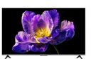 小米（MI）電視S75 Mini LED 【銷量10萬+】75英寸 240Hz高刷 512分區(qū) 1200nits峰值亮度  L75MA-SPL 曬單實拍圖