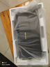普聯(lián)（TP-LINK） AX5400千兆無(wú)線(xiàn)路由器 WiFi6 5G雙頻高速網(wǎng)絡(luò ) Mesh 游戲路由 智能家用穿墻 XDR5410易展版·玄鳥(niǎo) 曬單實(shí)拍圖