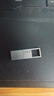小米（MI）128GB Type-C USB 3.2 雙接口手機電腦U盤(pán) 全金屬便攜優(yōu)盤(pán) 直連手機擴大容量平板汽車(chē)車(chē)載高速通用 曬單實(shí)拍圖