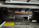 繪威適用惠普m232dw硒鼓m233sdw M233sdn M232dw/dwc M208dw hp137a打印機硒鼓w1370xl W1370a易加粉帶芯片 曬單實(shí)拍圖