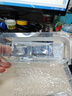 華三（H3C）SFP-GE-SX-MM850-S SFP千兆多模雙纖光模塊短距傳輸(850nm,550m,SX,LC) 曬單實拍圖