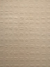 孩視寶國AA級(jí)護(hù)眼臺(tái)燈書桌磁吸燈酷斃燈全光譜吊柜上下鋪學(xué)習(xí)燈AM53-W-1 曬單實(shí)拍圖