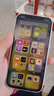 【已驗(yàn)機(jī)】蘋果12 Apple iphone12 蘋果12二手 二手蘋果手機(jī) 5G手機(jī)  5G 【顏色看下方實(shí)拍圖自行選擇】 256G 國(guó)行雙卡5G【贈(zèng)送購(gòu)機(jī)大禮包】 曬單實(shí)拍圖