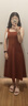 優(yōu)衣庫女裝精紡美利奴羊毛POLO領針織衫/通勤25秋冬新款478333 69 藏青色 S /155/80A 曬單實拍圖