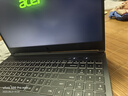 宏碁（acer）【國家補貼20%】宏基暗影騎士·擎6高性能16英寸大學(xué)生游戲本電競筆記本電腦 14代i7HX【RTX4060】16G 1T固態(tài) 2.5K高刷 官方標配 曬單實(shí)拍圖