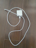 雷珞克適用華為充電器120W超級(jí)充電頭快充mate60/50pro/p50/60/40適用榮耀50/60pro/nova8手機(jī)數(shù)據(jù)線套裝 120W超級(jí)充電頭+1.5米快充線/Type-C 曬單實(shí)拍圖