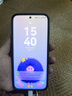 HUAWEI Pura 80 Pro  12GB+512GB 釉黑一英寸主攝  個性色卡 AI輔助構(gòu)圖 華為鴻蒙智能手機 曬單實拍圖