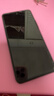vivo iQOO Z10 Turbo+ 12GB+256GB 云海白 天璣9400+旗艦芯 8000mAh超薄藍(lán)海電池 國家補(bǔ)貼 電競(jìng)手機(jī) 曬單實(shí)拍圖