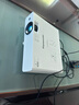 松下（Panasonic）PT-WX3201投影儀辦公會議專用 投影機(jī)客廳家庭影院 白天商務(wù)培訓(xùn)教學(xué) （3200流明 3LCD） 曬單實拍圖