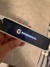 阿爾法蛋詞典筆T30Pro【國家補貼】英語點讀筆翻譯筆小初高同步全科掃描筆拍照搜題電子詞典單詞筆 曬單實拍圖