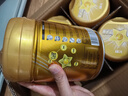 飛鶴星飛帆卓睿幼兒配方奶粉3段(1-3歲)750g*6 28天新鮮直達 老爸抽檢 曬單實(shí)拍圖
