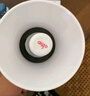 愛國者A50 Pro擴音器大喇叭喊話器錄音手持宣傳擺攤地攤賣貨叫賣器大聲公高音揚聲器可充電循環(huán)播放音響 曬單實拍圖