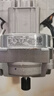 美的小天鵝滾筒洗衣機(jī)電機(jī)通用馬達(dá)原裝電動(dòng)機(jī)驅(qū)動(dòng)變頻板配件 27號(hào) 威靈電機(jī)-5692拆機(jī) 曬單實(shí)拍圖