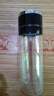 胖東來(lái)品質(zhì)雙層玻璃杯鋼化防摔打不碎的大號套裝防爆男女隨手保溫 黑【商務(wù)優(yōu)選】一鍵開(kāi)蓋/可 550ml 曬單實(shí)拍圖