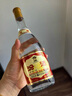 汾酒 黃蓋玻汾 清香型高度白酒 53度 475mL*12瓶 整箱裝 曬單實拍圖