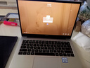 華為【國家補貼20%】MateBook D14 Linux版 酷睿處理器 商務(wù)辦公學(xué)習(xí)全能輕薄筆記本電腦 單品爆款丨i5-1240P 16G+512G丨SE Linux版本+指導(dǎo)材料 曬單實拍圖