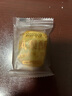 壹得利鳳梨酥鐵盒裝廈門傳統(tǒng)糕點(diǎn)特產(chǎn)早餐懷舊老式茶點(diǎn) 鐵盒原味鳳梨酥 【試吃裝】160g/一盒（鐵盒裝） 曬單實(shí)拍圖