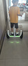 九號(hào)（Ninebot）平衡車兒童電動(dòng)平衡車成人智能雙輪9號(hào)電動(dòng)車體感車電動(dòng)腿控車LC2 曬單實(shí)拍圖