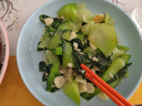 添可（TINECO）智能料理機食萬(wàn)Mini家用炒菜機器人多功能多用途電蒸鍋 單主機 政府補貼 曬單實(shí)拍圖