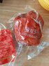 溝幫子悅享熏雞豬肘組合1.2kg 冷藏熟食 開(kāi)袋即食 東北特產(chǎn) 源頭直發(fā) 曬單實(shí)拍圖