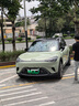 龍膜（Llumar）汽車(chē)貼膜暢悅80車(chē)窗膜太陽(yáng)膜汽車(chē)高隔熱玻璃膜防曬防爆膜陶瓷膜汽車(chē)隱私膜包施工國際品牌 暢悅80前擋+暢悅15側后（深色） 通用 曬單實(shí)拍圖