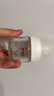 貝親【百萬(wàn)新生兒奶瓶免費送】玻璃奶瓶寬口徑奶瓶80ml SS號奶嘴 0月+ 曬單實(shí)拍圖