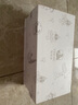 特美刻（TOMIC）純鈦保溫杯抗菌兒童學(xué)生杯子幼兒園學(xué)校帶吸管女生開(kāi)學(xué)季禮物 曬單實(shí)拍圖